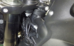 KAWASAKI Z900 Gen.2 2020 ZR900B