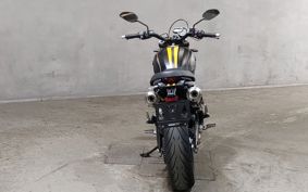 DUCATI  DUCATI  SCRAMBLER 1100 SPORT  KF00A