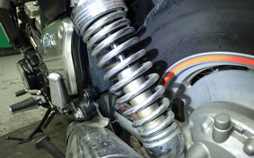 YAMAHA VMAX 1994