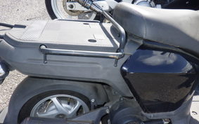 HONDA BENLY 110 JA09