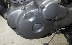 HONDA CT250S SILKROAD 1994 L250S