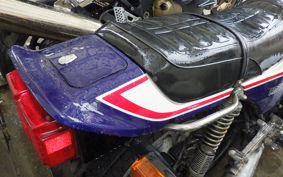 HONDA CB750F С 1984 RC04