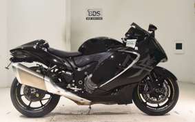 SUZUKI HAYABUSA Gen.3 2024 EJ11A