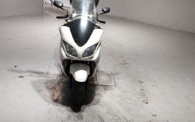 HONDA FORZA Z MF08