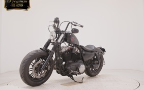 HARLEY XL1200X 2020