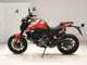 Фото Ducati MONSTER 937 + 2021 с японского аукциона