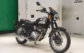 MEGURO S1 2010 BJ230A