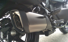 BMW R1300RT ASA 2026 0M41