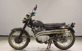 HONDA CL72 BENLY CL72