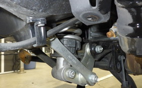 HONDA X-ADV 750 2021 RH10