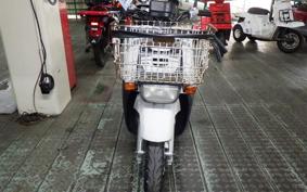 YAMAHA GEAR Gen.2 UA07J