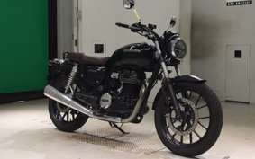 HONDA GB350 2021 NC59