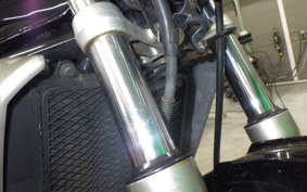 KAWASAKI BALIUS 250 Gen.2 ZR250B