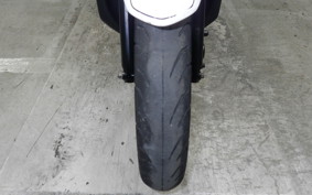 SUZUKI ADDRESS 110 2015 CE47A