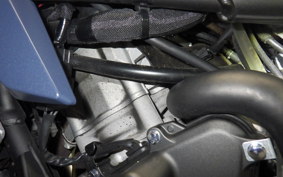 KAWASAKI ZX-25R ZX250E