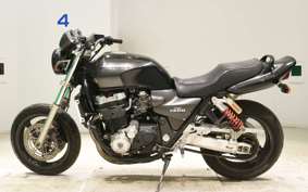 HONDA CB1300SF SUPER FOUR 1998 SC40
