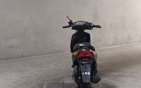 YAMAHA JOG SA36J