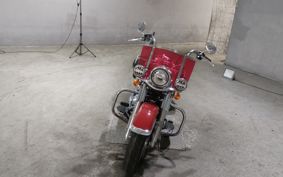 HARLEY FLI1870 2025 BCK