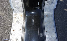 HONDA FUSION X SE MF02