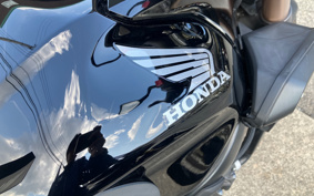 HONDA CB650R 2020 RH03