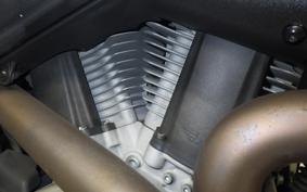 BUELL XB12SCG LIGHTNING 2007