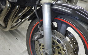 HONDA CB1000SF 1995 SC30