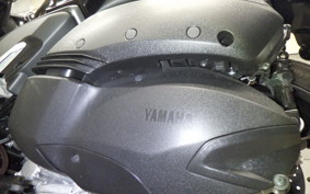 YAMAHA X-MAX 250 2026 SGA8J