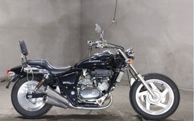 HONDA MAGNA 250 MC29