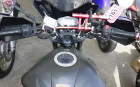 SUZUKI ｼﾞｸｻｰ250 ED22B