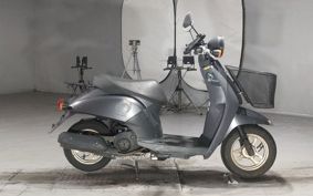 HONDA TODAY AF61