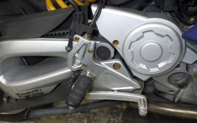 BMW F800ST 2006