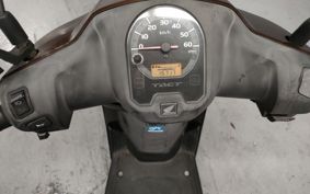 HONDA  TACT  BASIC  AF75