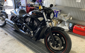 HARLEY VRSCDX NIGHT ROAD SPL 2010 HHH