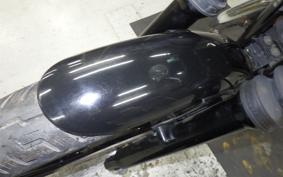 HARLEY XL1200N 2009