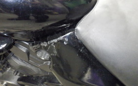 KAWASAKI ELIMINATOR 250 V 2006 VN250A
