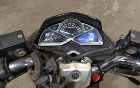 YAMAHA MAJESTY 155S SG28J