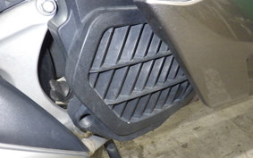 HONDA PCX 125 2000 JF81