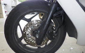 HONDA PCX125 JK05