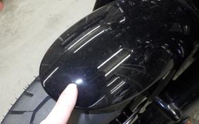 BMW R18 CLASSIC 2024