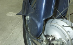 HONDA C50 SUPER CUB 2024 C50