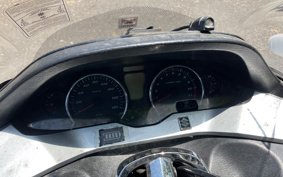 SUZUKI SKYWAVE 250M CJ45A