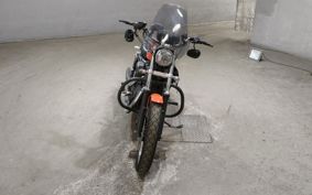 HARLEY HARLEY XL883R CS2