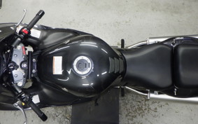 SUZUKI GSX1300R HAYABUSA 2005