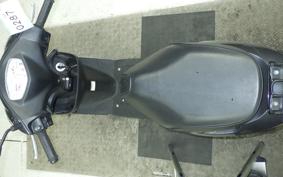 SUZUKI ADDRESS V50 CA4BA