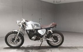 OTHER  MOTORCYCLE 150CC ..