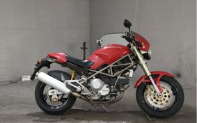 DUCATI  DUCATI  MONSTAR 900 1993 900M