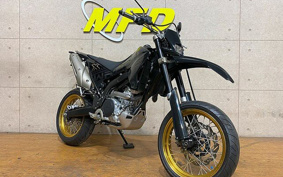 YAMAHA WR250X 2017 DG15J