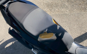 HONDA PCX 125 JF56