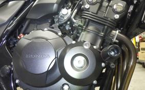 HONDA CB400SF GEN 4 A 2019 NC42