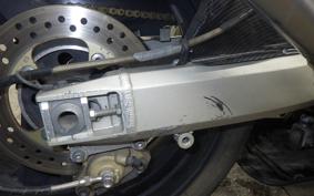 KAWASAKI ZX 1200 NINJA R 2000 ZXT20A